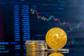 Официальный сайт Casino GetWin